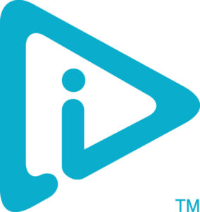 AdChoices Privacy Program | TrustArc