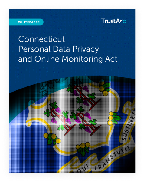 connecticut personal data privacy and online monitoring act