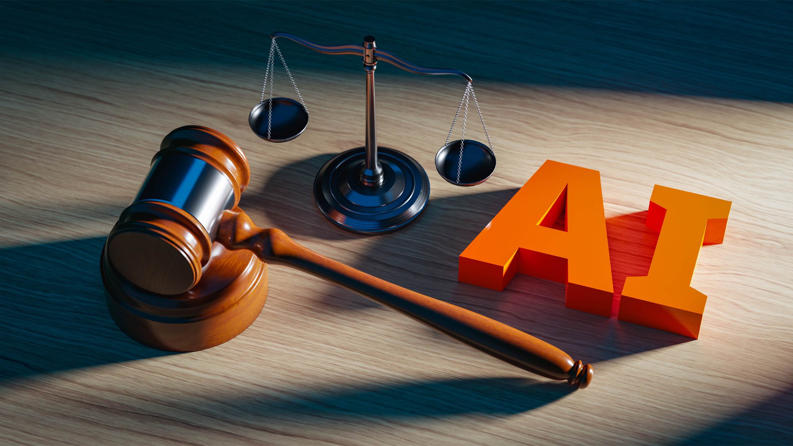 AI Act: EC's Finalized Guideline Clarifies Transparency Obligations for Providers and Deployers under Article 50