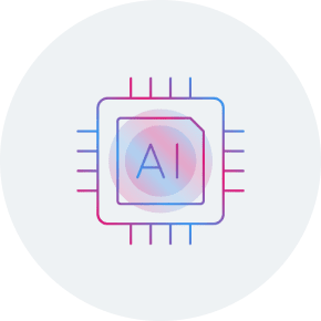 Arc Assistant