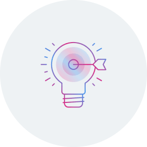 Arc Insights